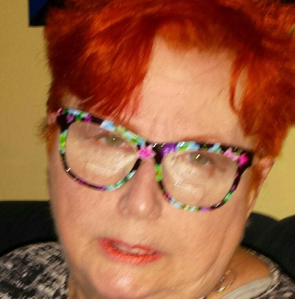 Meet your Posher, Boni